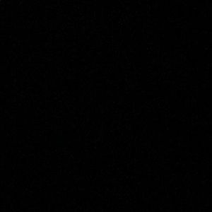 Meet your Posher, Gabriel